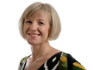 Ilse Flick-Aigner