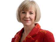 Ilse Flick-Aigner
